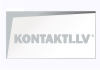Alfa kravu kontrole